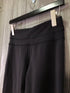 lululemon leggings Size 4